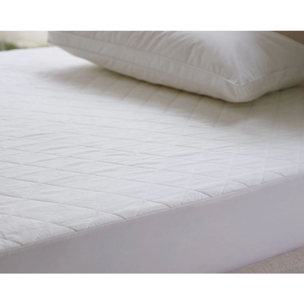 sheridan fresh sleep mattress protector