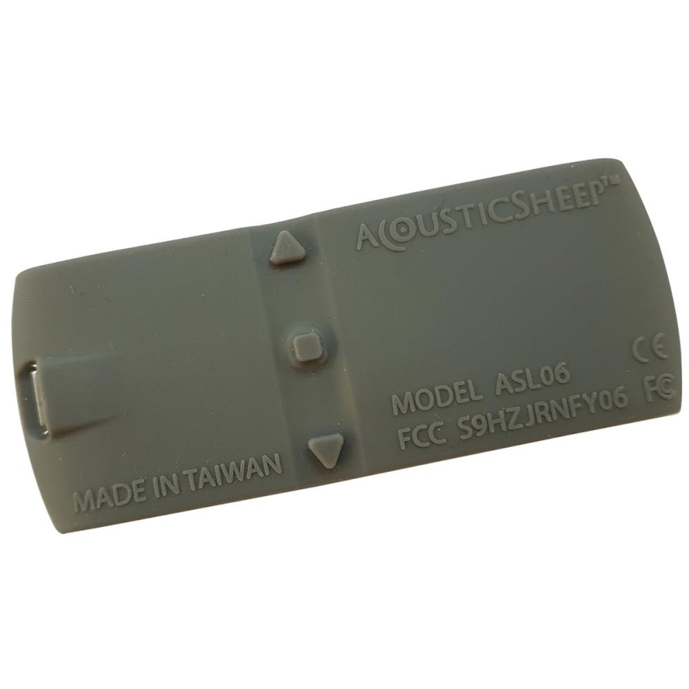 bluetooth sleepphones