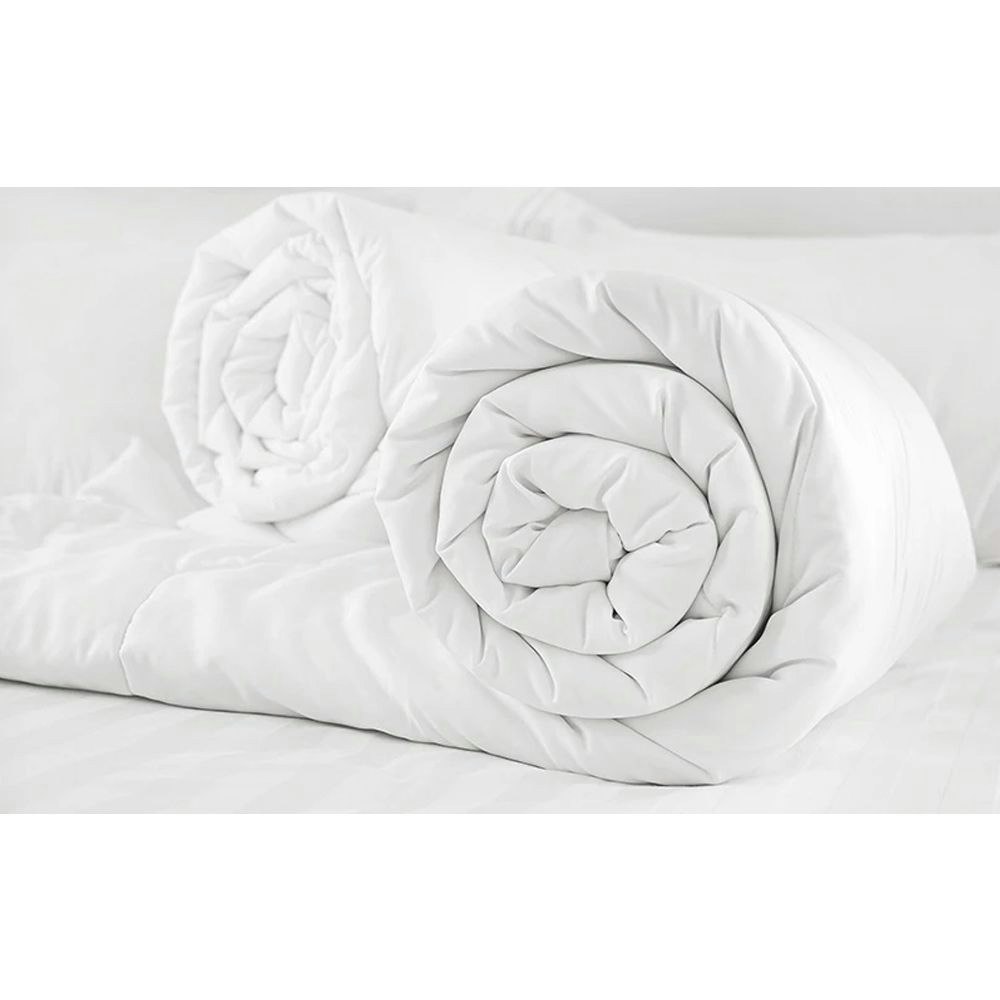 Tontine Luxe Classic Anti Allergy All Seasons Quilt