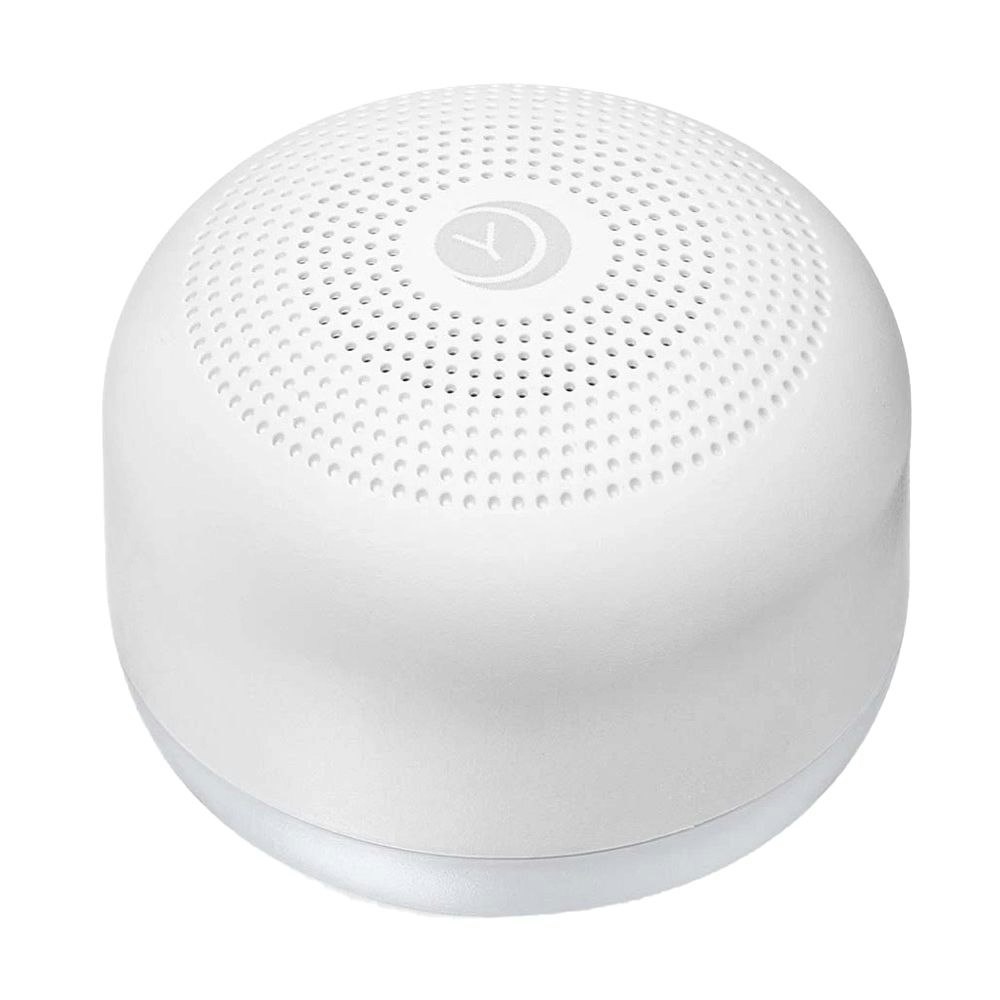 Marpac Yogasleep Travel Mini Sound Machine with Night Light main product photo