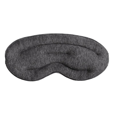OstrichPillow Hot & Cold Weighted Eye Mask