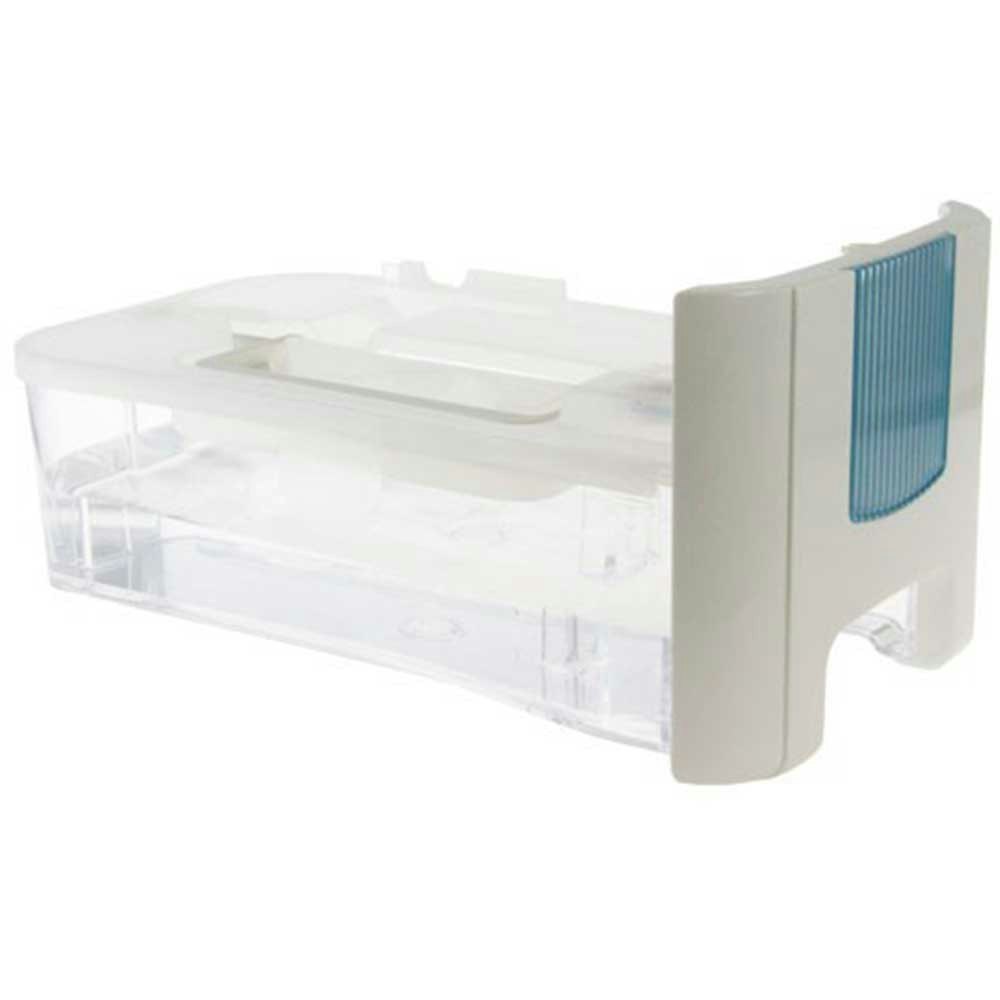 Ionmax ION 612 Desiccant Dehumidifier 7L
