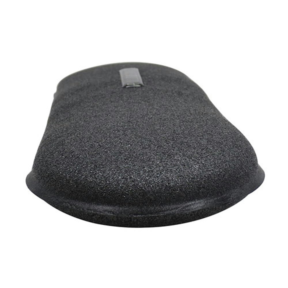 Pillowsonic Bluetooth Under Pillow Speaker with Volume Control