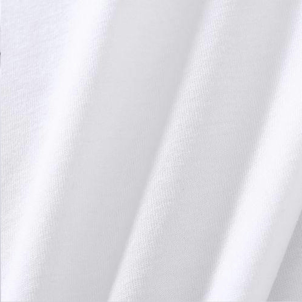 Waterproof Bamboo Cotton Jersey Mattress Protector