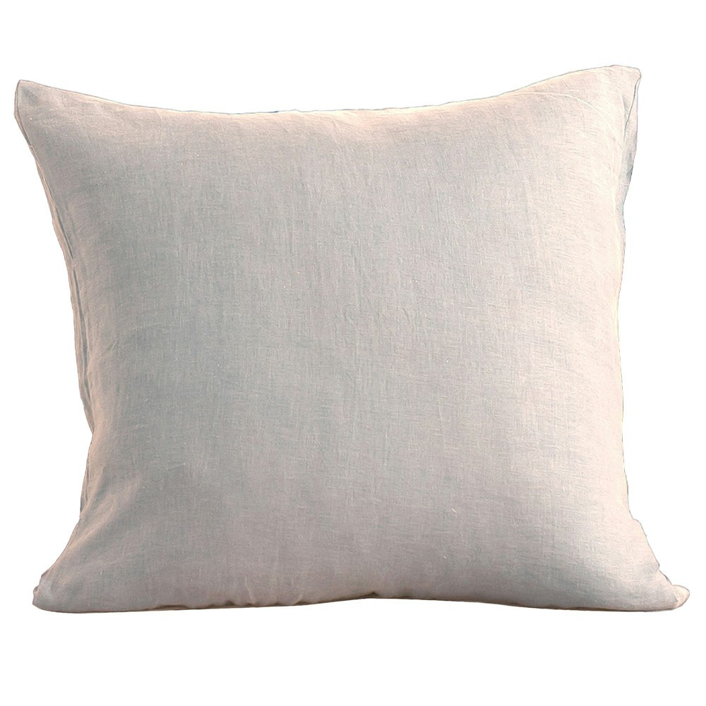 Dove Grey