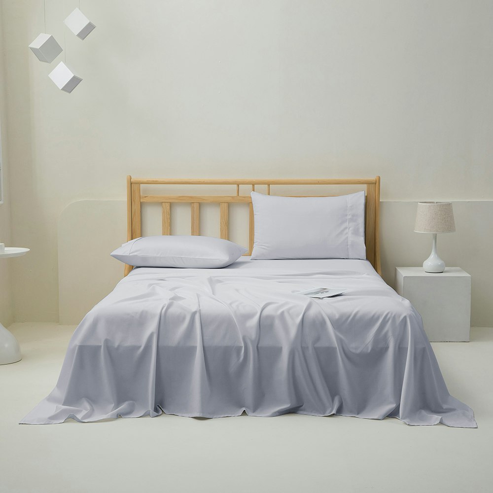 Dove Grey 1