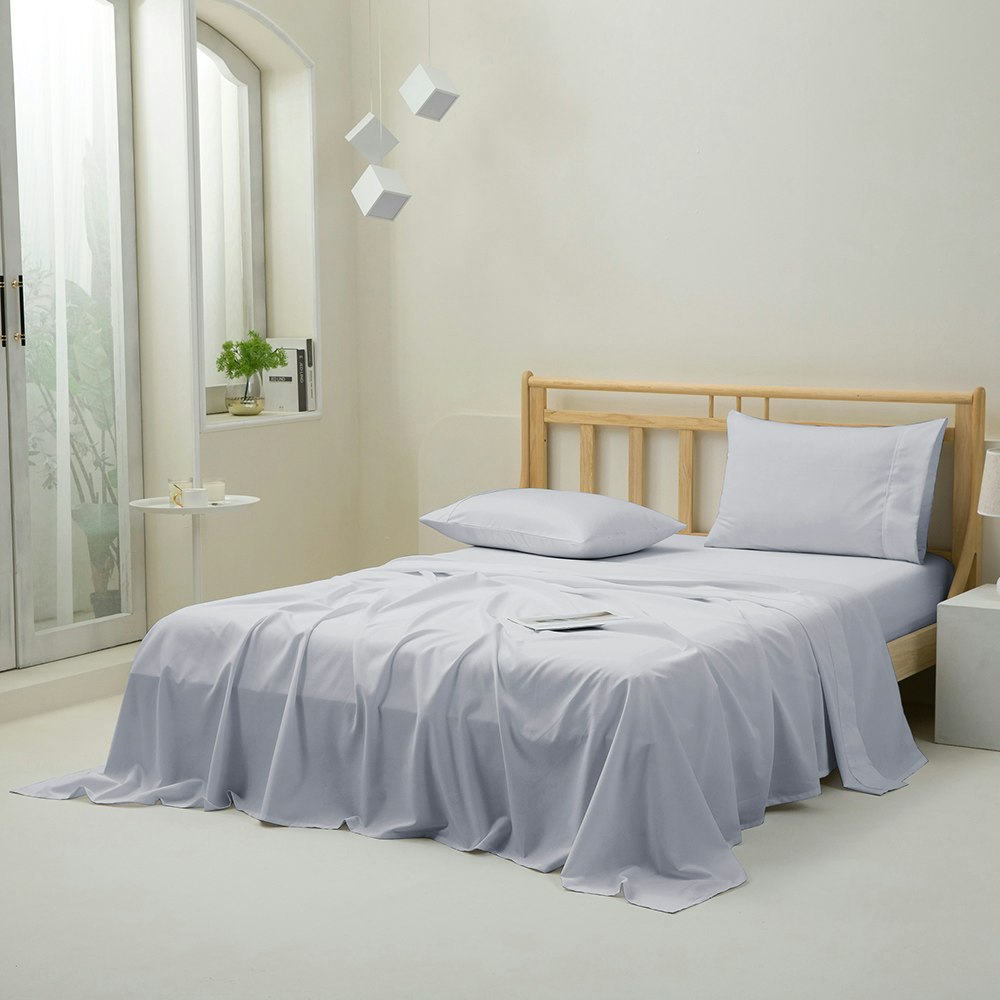 Dove Grey 2
