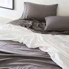 Dove Grey