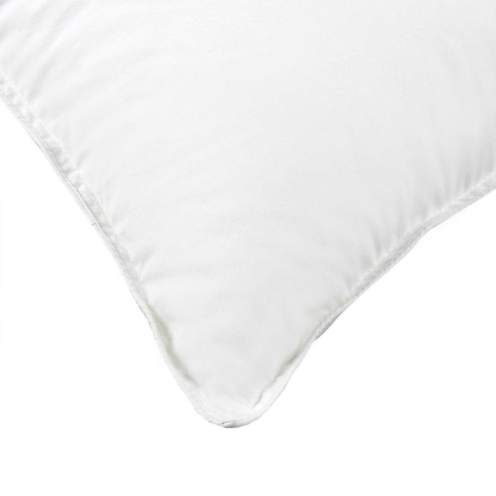 Down Alternative Microfibre Pillow