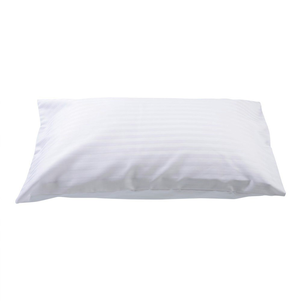 Dreamaker Down Alternative Luxury Pillow