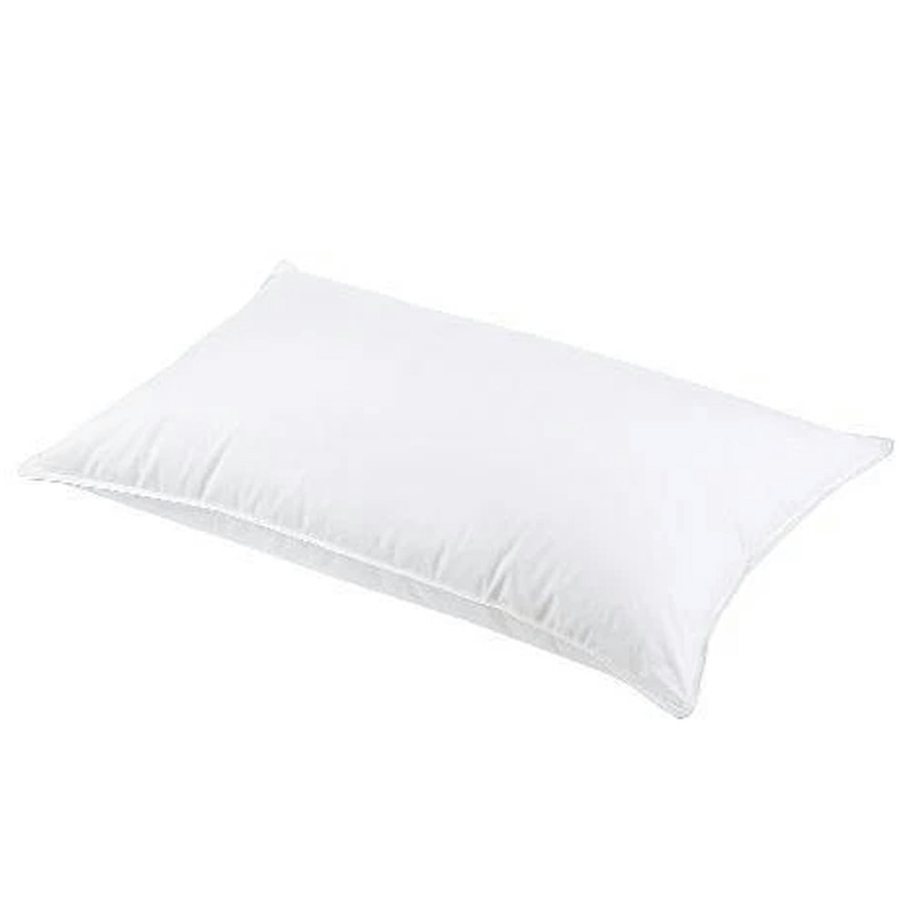 Down Alternative Microfibre King Size Pillow