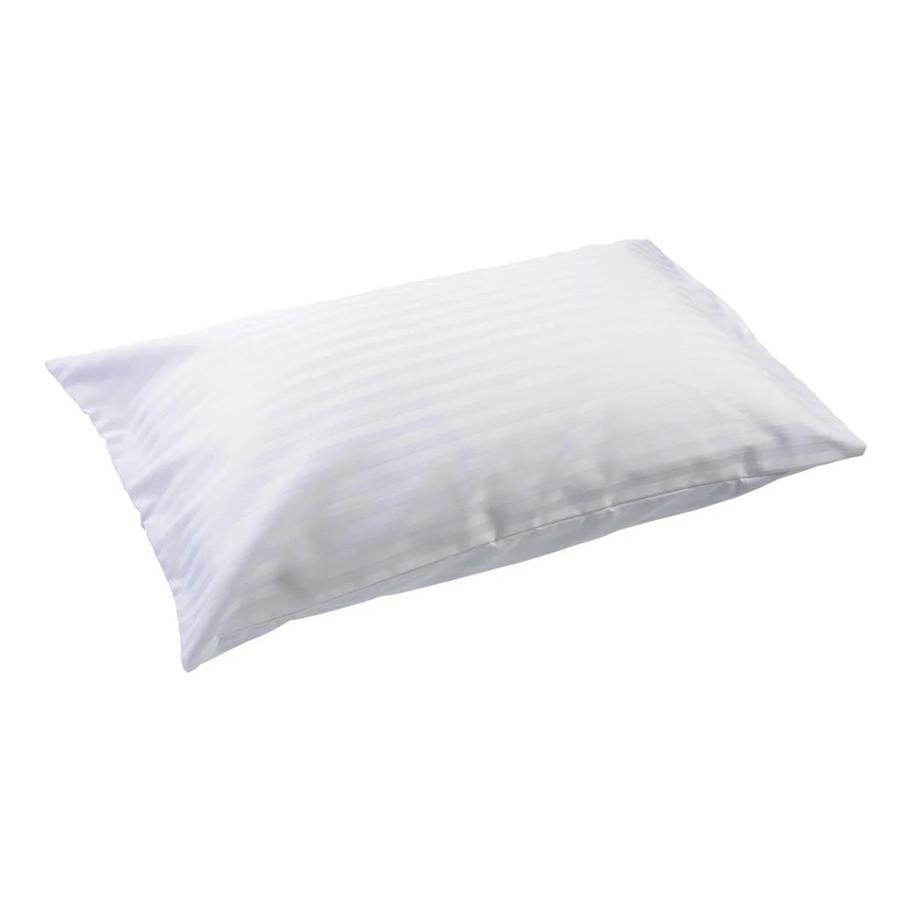 Dreamaker Down Alternative Luxury Pillow
