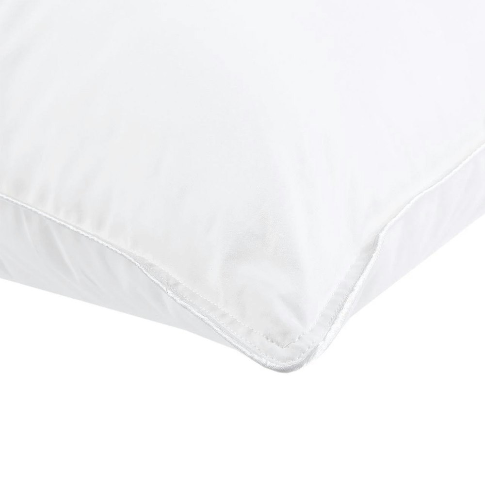 Down Alternative Microfibre Pillow