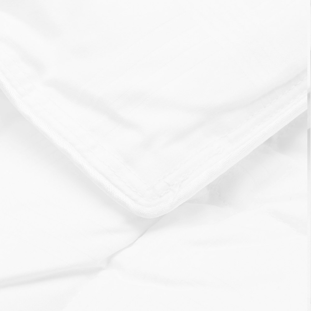 Downia Classique 50 Sample