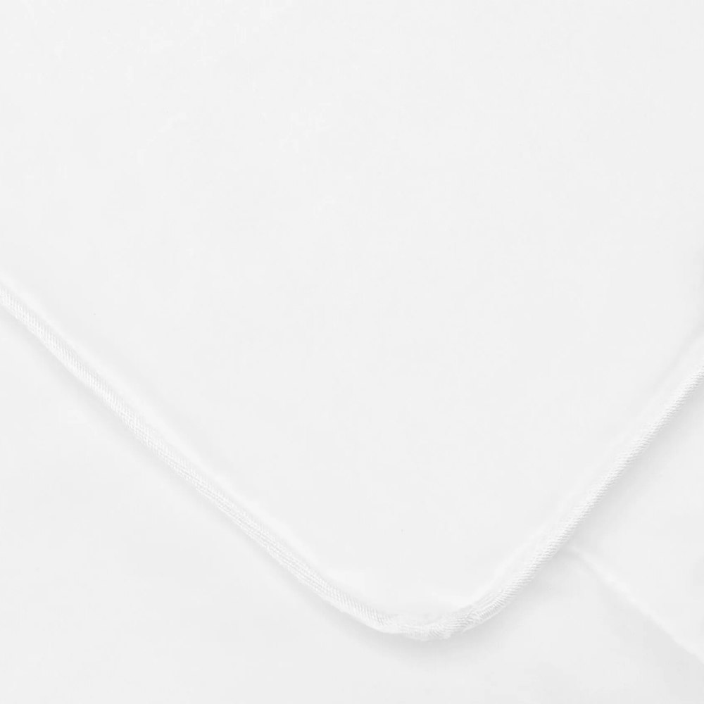 Downia Ultimate Light 50% White Duck Down Summer Quilt