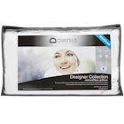 Downia Designer Collection Microfibre Quilt