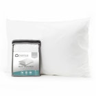 Downia Pillow Protector For Down Pillows Product