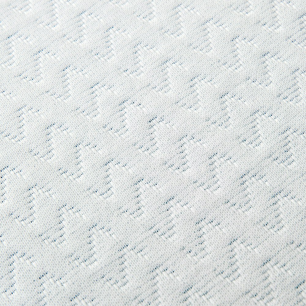 Dreamaker Gel Infused Memory Foam Pillow 4