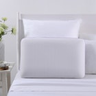 Dreamaker Lavender Infused Memory Pillow