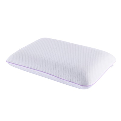Dreamaker Lavender Infused Memory Pillow 2