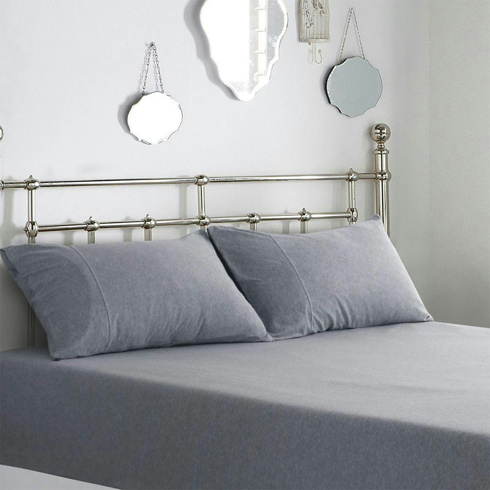 Marle Grey Style 2