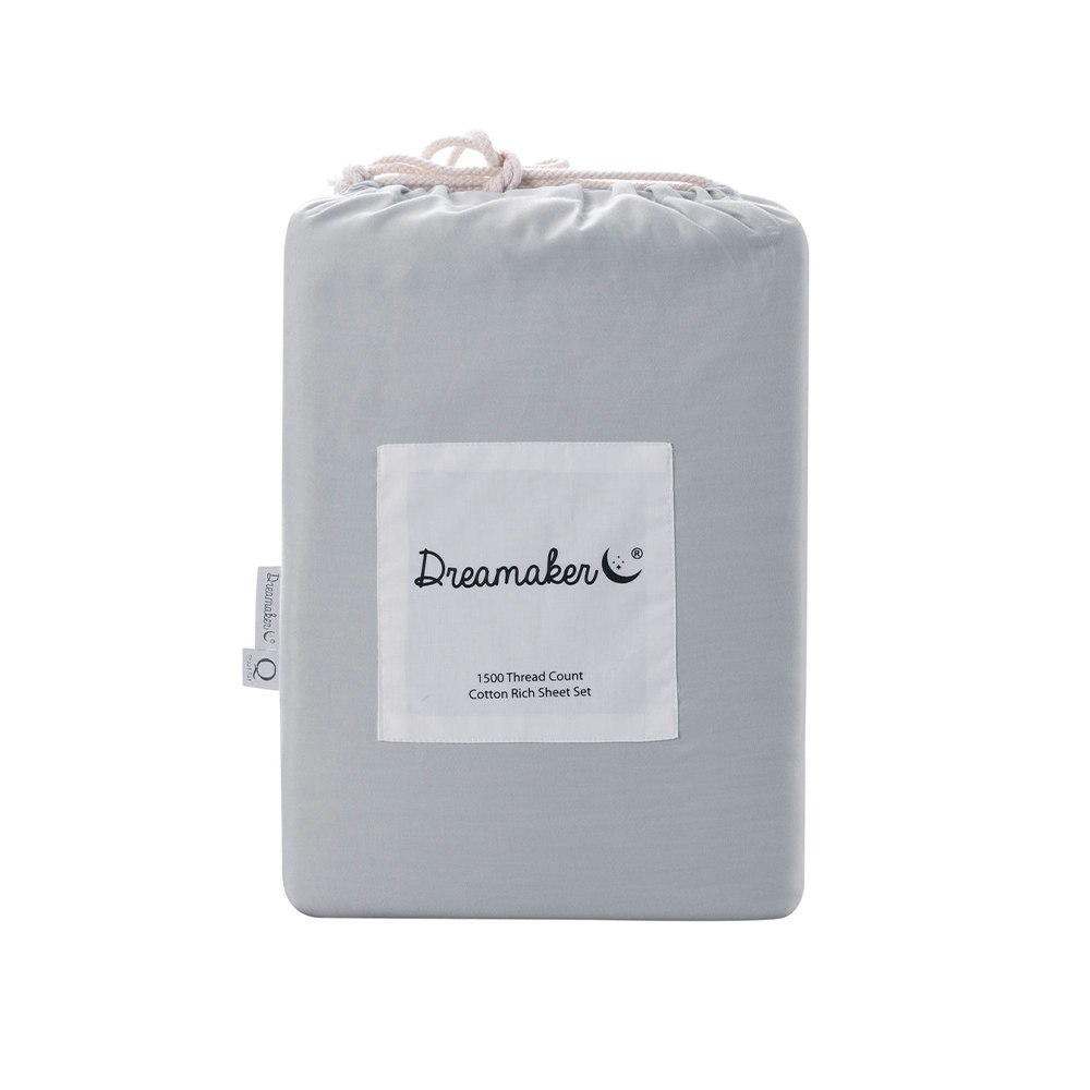 Dove Grey 3