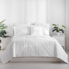 Dreamaker Summer Lightweight Australian Wool Quilt 250 GSM