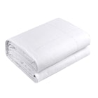 Dreamaker Summer Lightweight Australian Wool Quilt 250 GSM 3