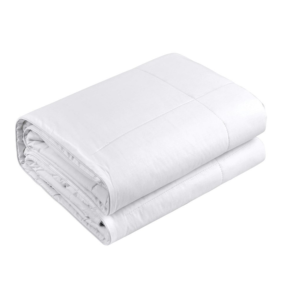 Dreamaker Summer Lightweight Australian Wool Quilt 250 GSM 3
