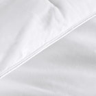 Dreamaker Summer Lightweight Australian Wool Quilt 250 GSM 4