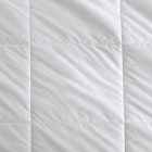 Dreamaker Summer Lightweight Australian Wool Quilt 250 GSM 5