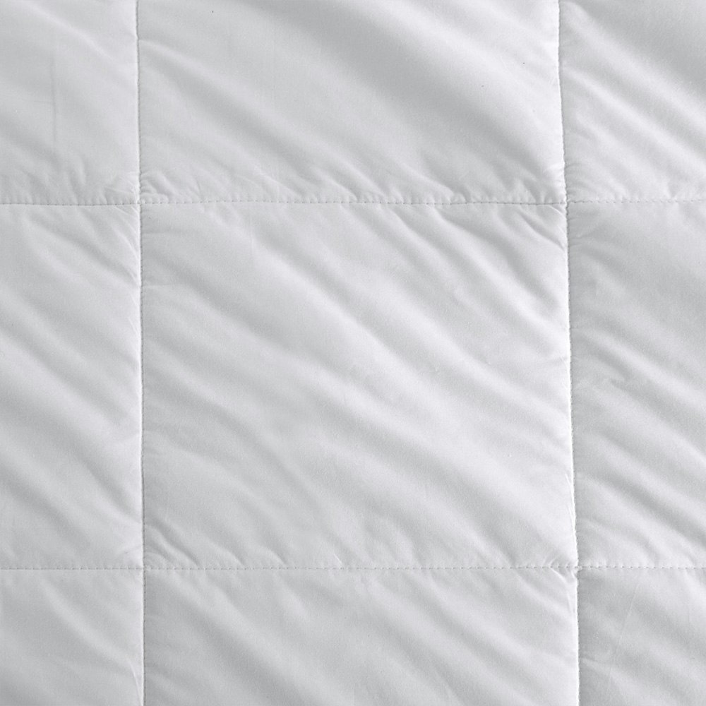 Dreamaker Summer Lightweight Australian Wool Quilt 250 GSM 5