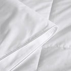 Dreamaker Summer Lightweight Australian Wool Quilt 250 GSM 6