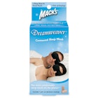 Contoured Dreamweaver Sleep Mask Packaging