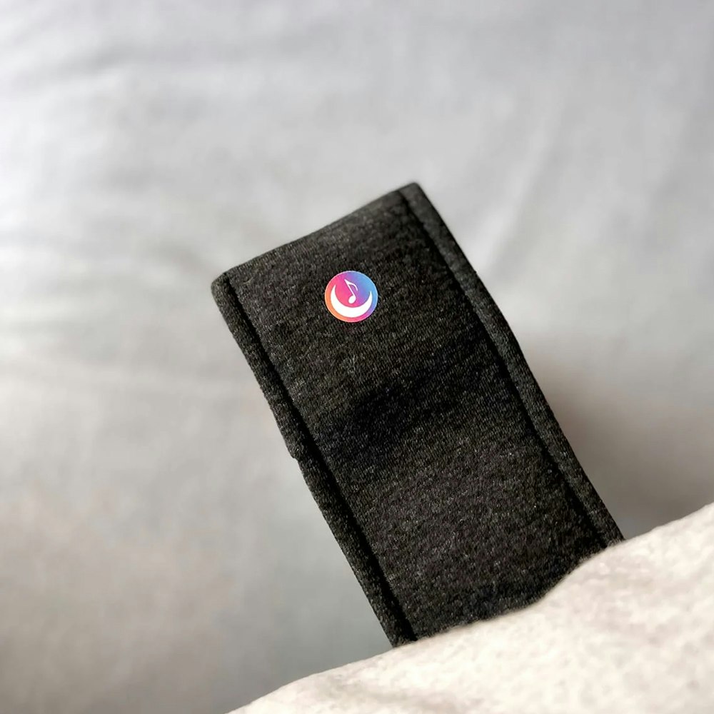 Drowsie Calming Under Pillow Speaker