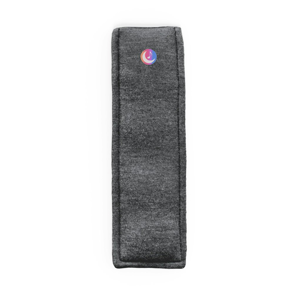 Drowsie Calming Under Pillow Speaker