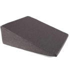 Dunlop Foams Grand Back Wedge Pillow