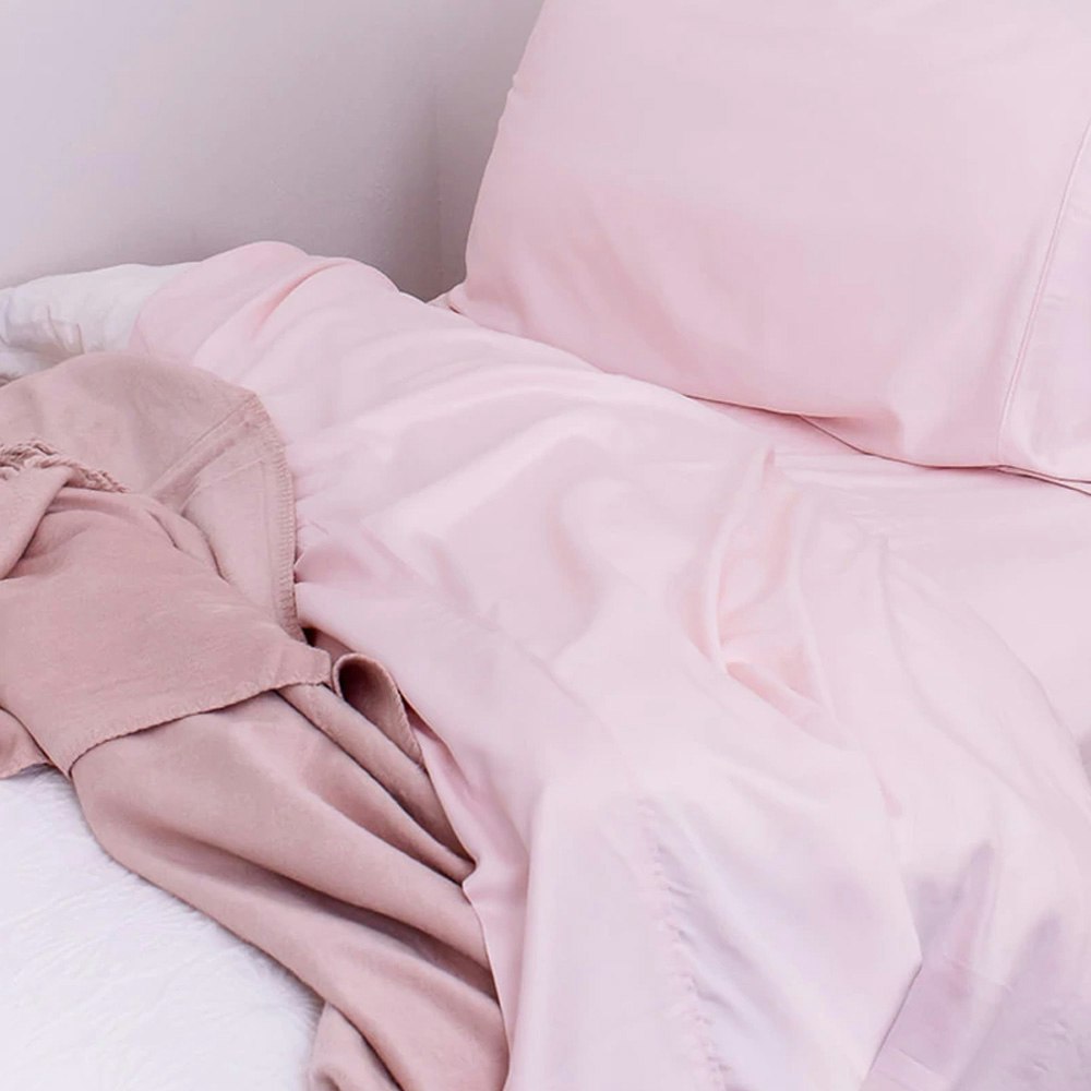 Blush