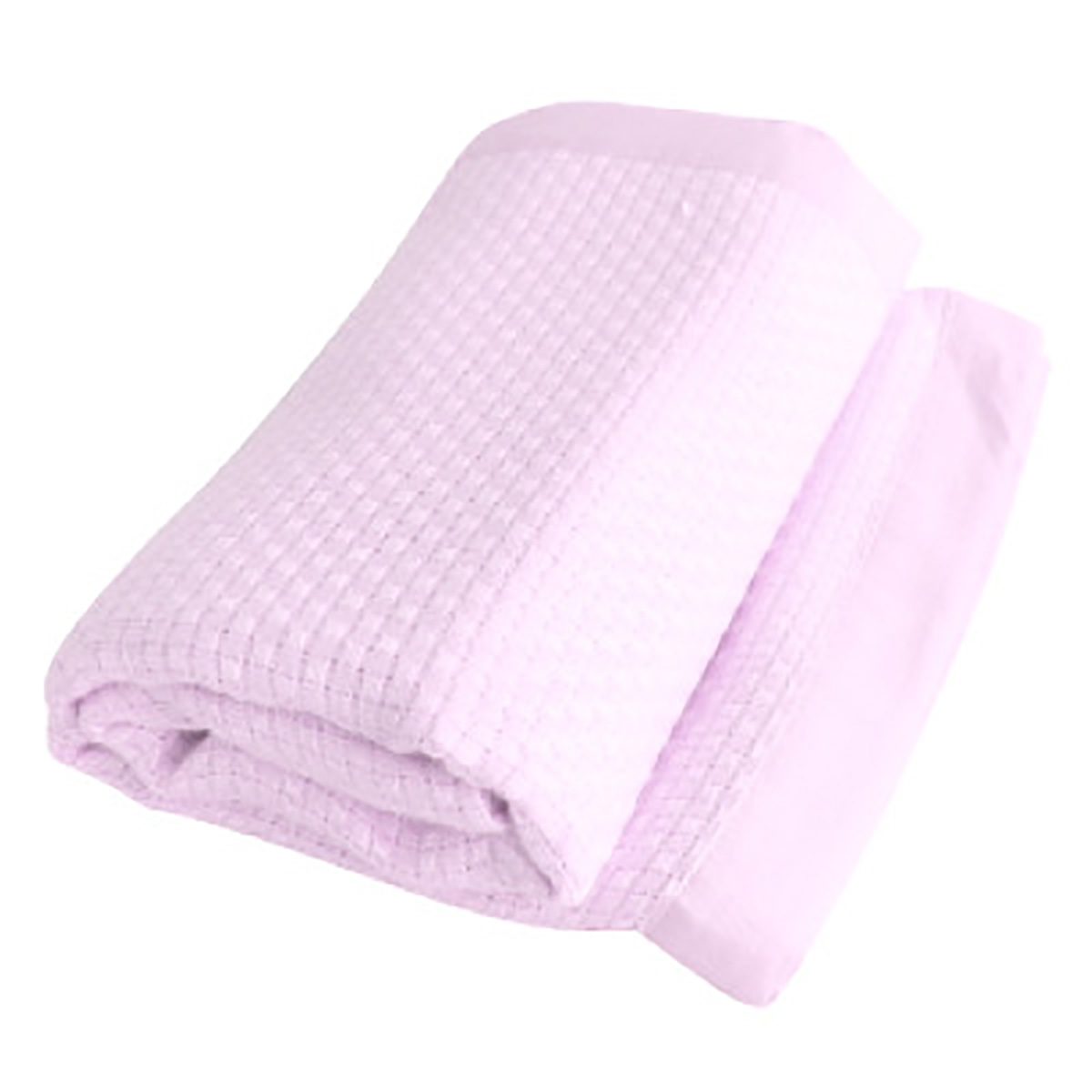 Bamboo cot blanket best sale
