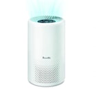 Breville Easy Air Purifier 4-Stage Air Purification System