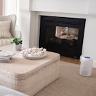 Breville Easy Air Purifier Perfect for small rooms