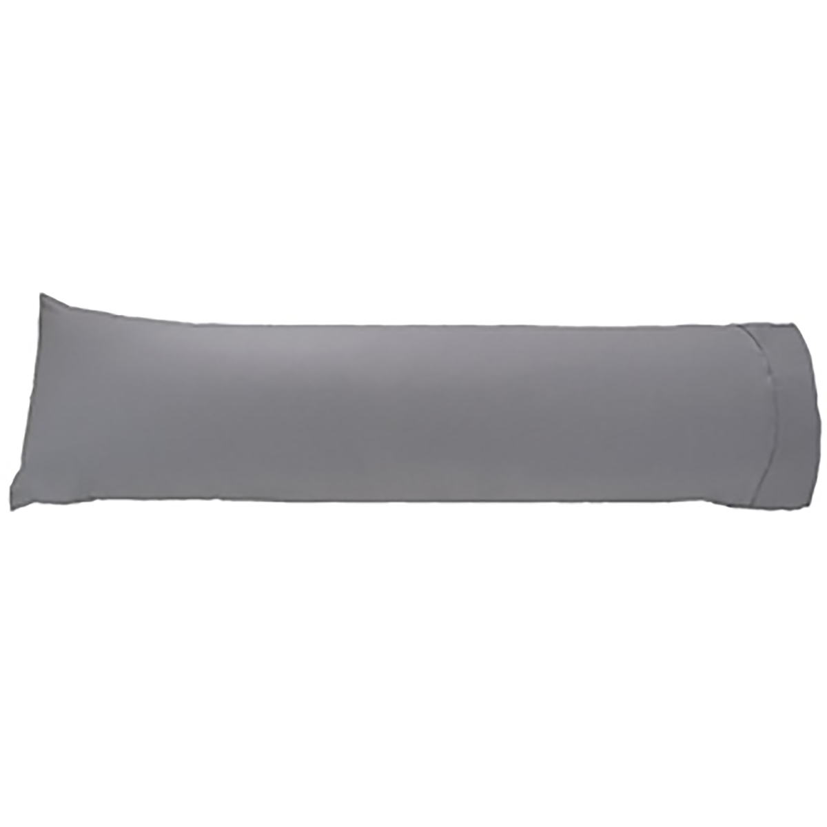 Cotton body store pillow cases