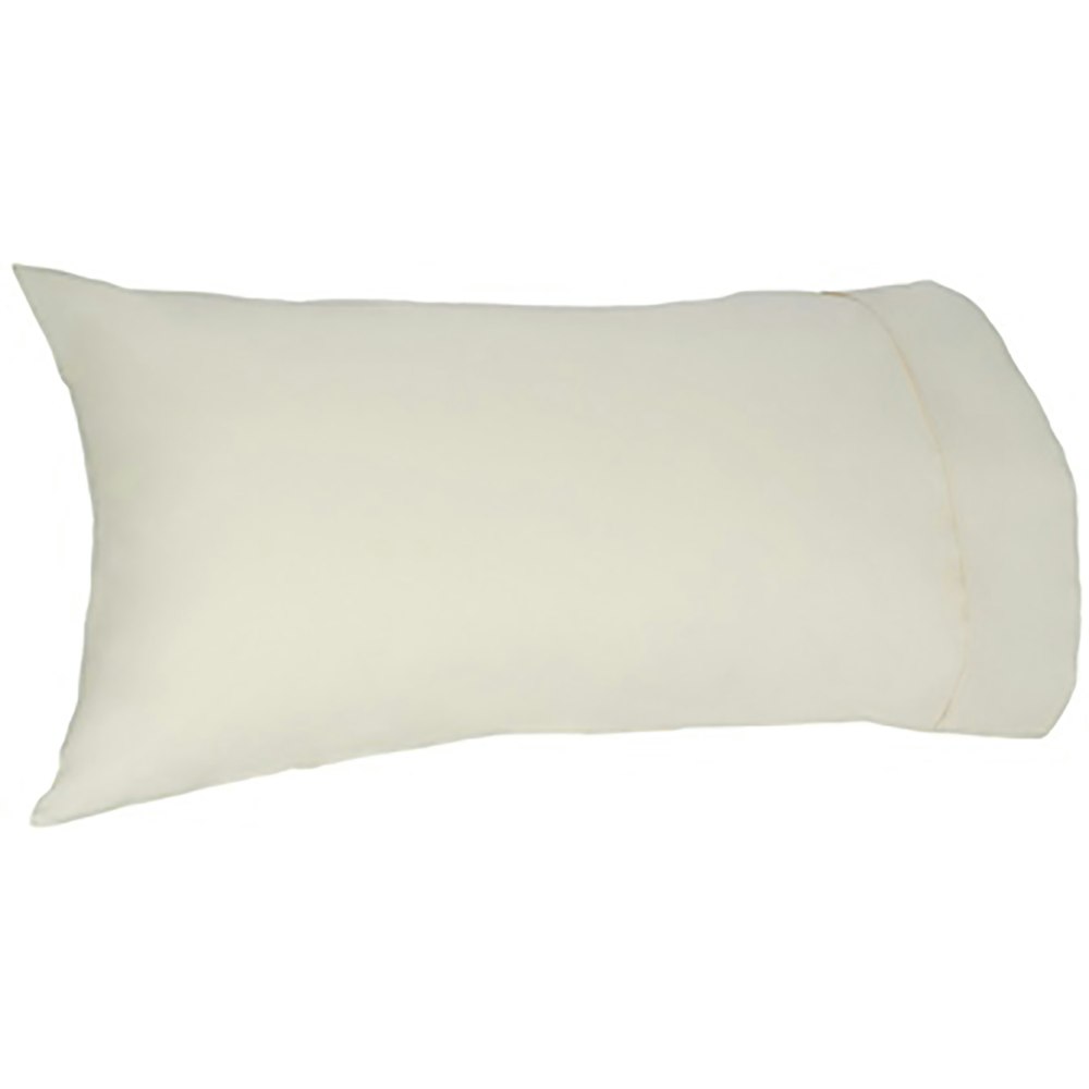 https://sslive.imgix.net/media/catalog/product/e/a/easyrest_pillow_case_kingsize_cream1200x1200.jpg?auto=format&fit=fill&w=1000&h=auto