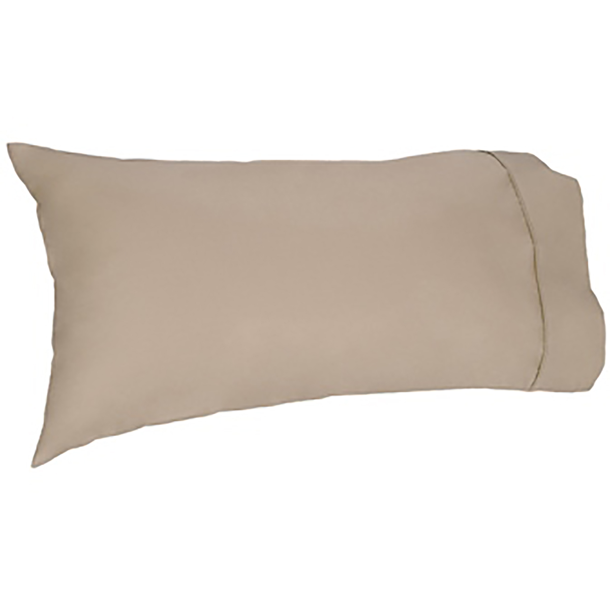 Easyrest Cotton King Pillowcase