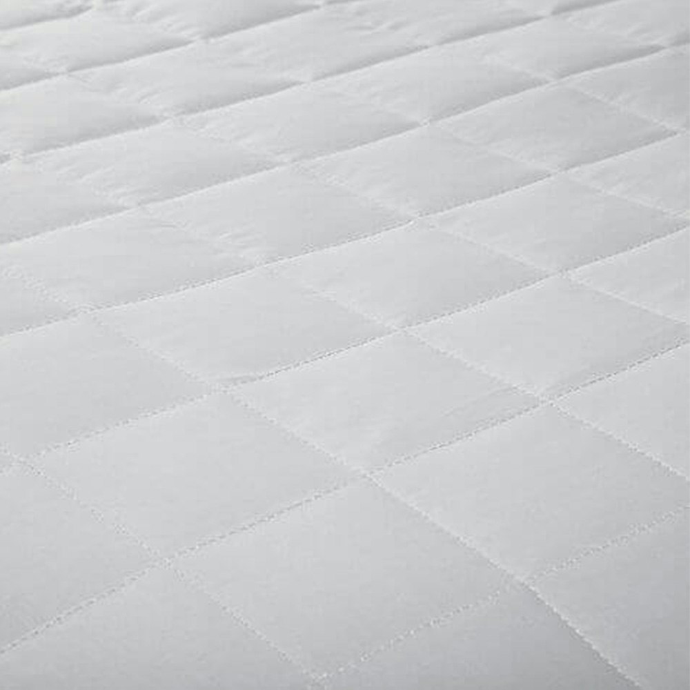 Diamond Stitching
