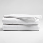 Sheets