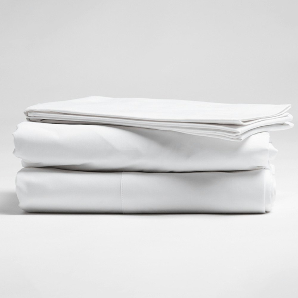 Sheets