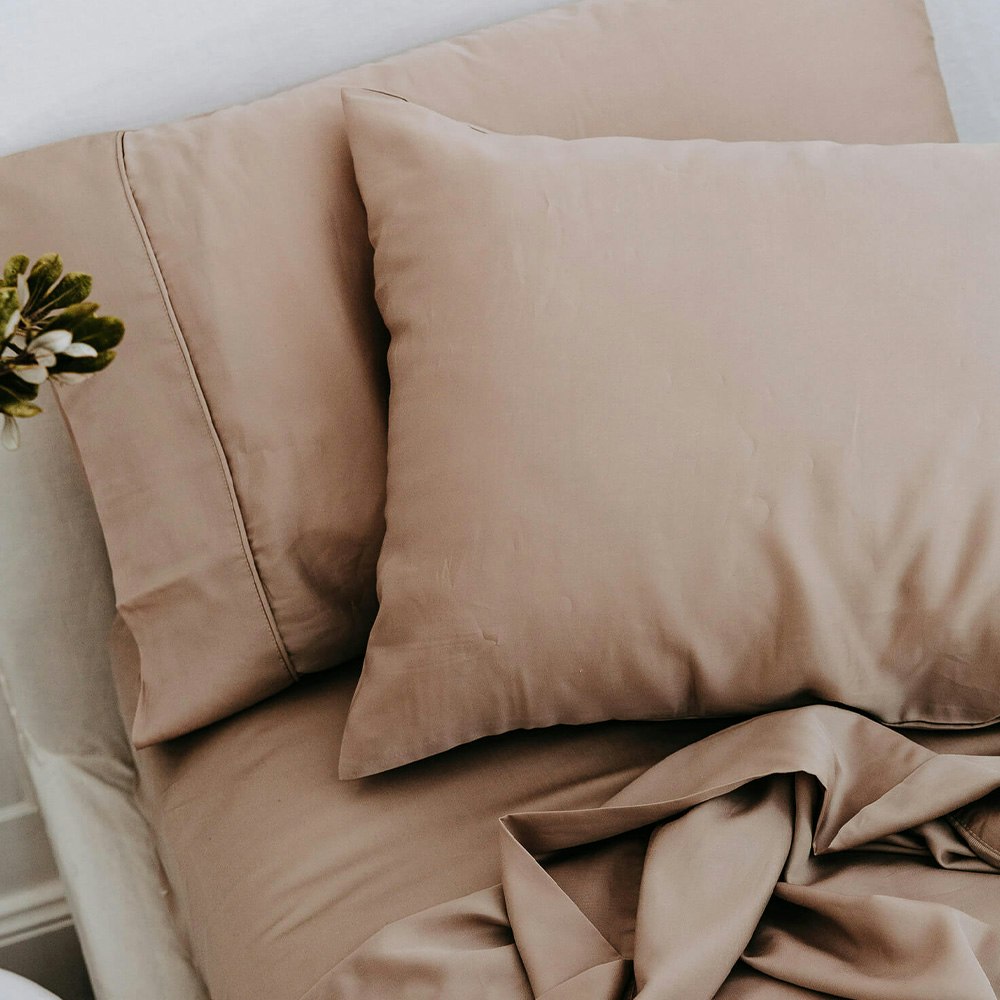 Linen
