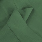 Natural Home Vintaged Hemp Sheet Set