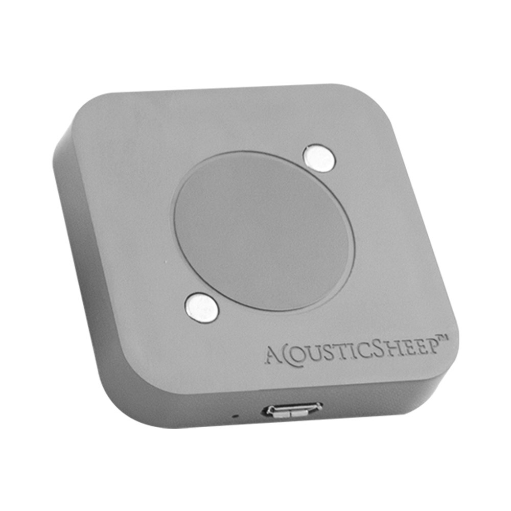 Induction Charging Base